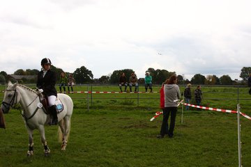 Bild 1336 - WBO-Turnier am 18.9.11